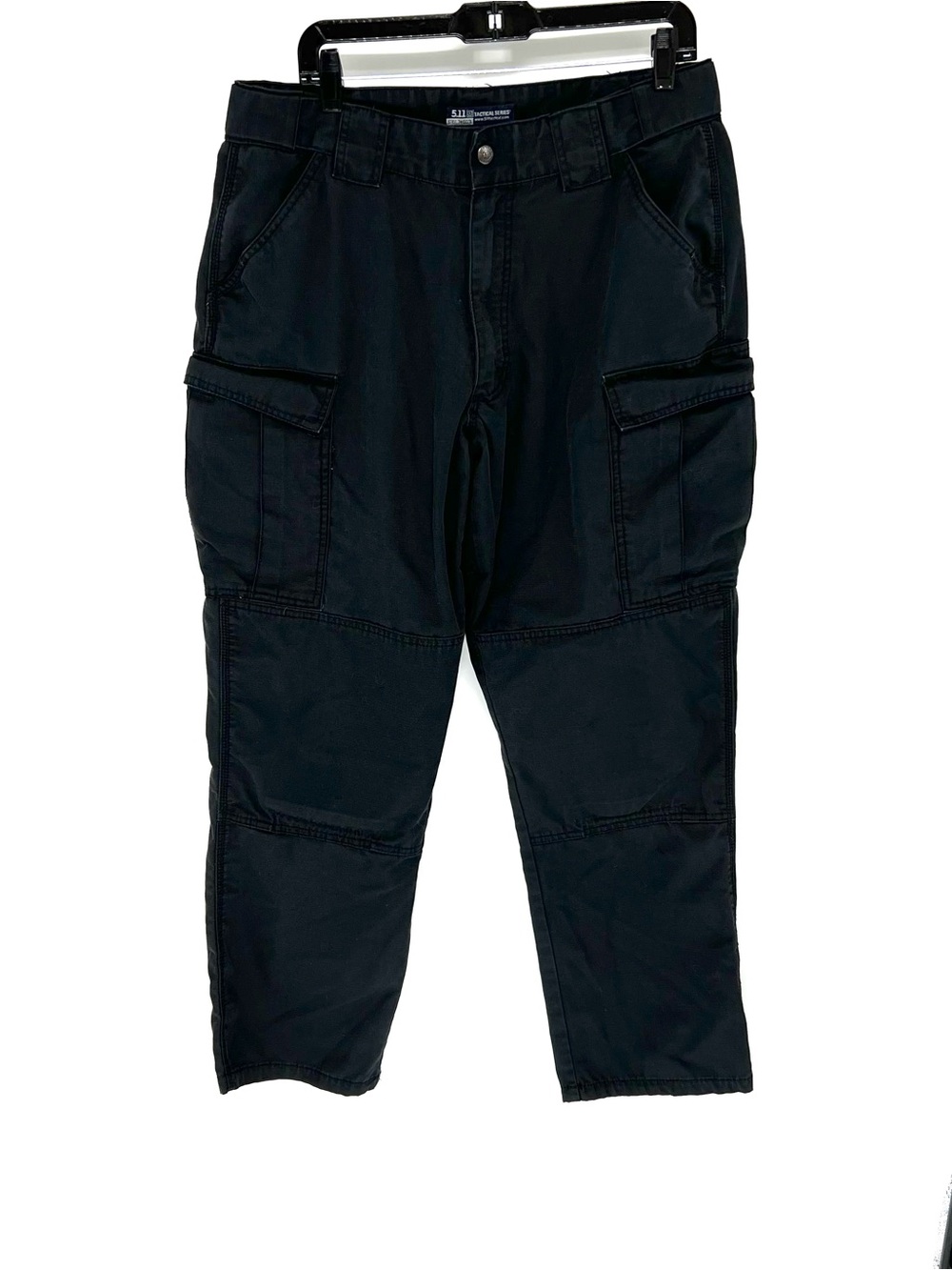 5.11 tactical pants men’s 35.5-39